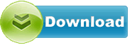 Download AbsoluteShield Internet Eraser Lite 2.49